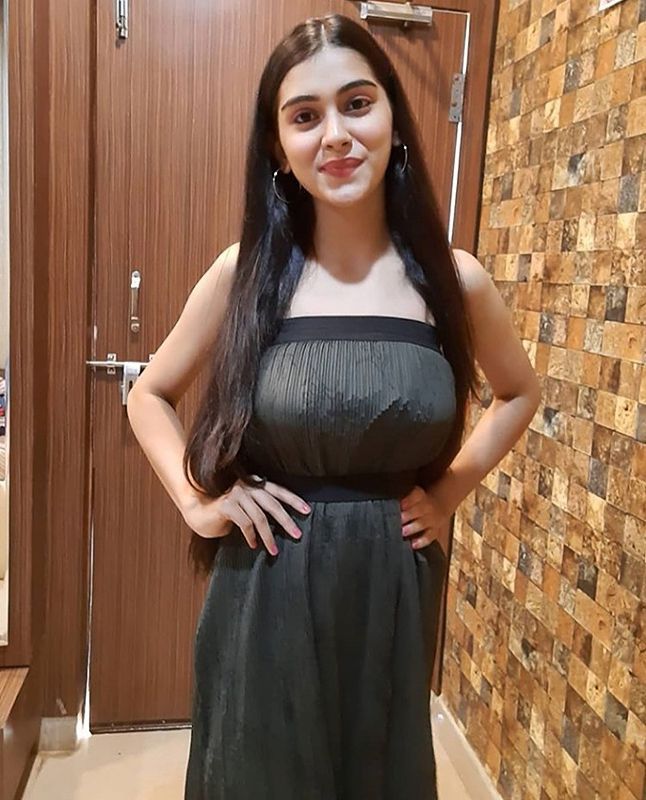 Thane Full satisfied independent call Girl  hours availablej