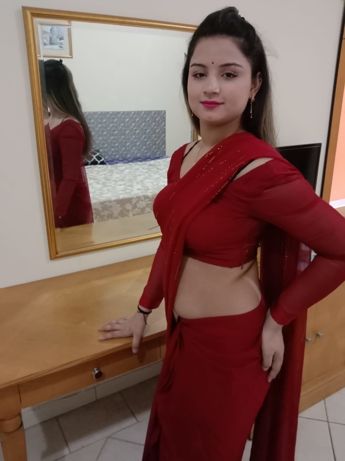 WHITEFIELD SWETA  CALL GIRL & BODY--BODY MASSAGE SPA SERVICES OUTCALL 