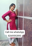 NAGERCOIL SWETA  CALL GIRL & BODY--BODY MASSAGE SPA SERVICES OUTCALL 