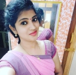 TOP SEXY TAMIL GIRLS IN Coimbatore Full SAFE SECURE PLACE