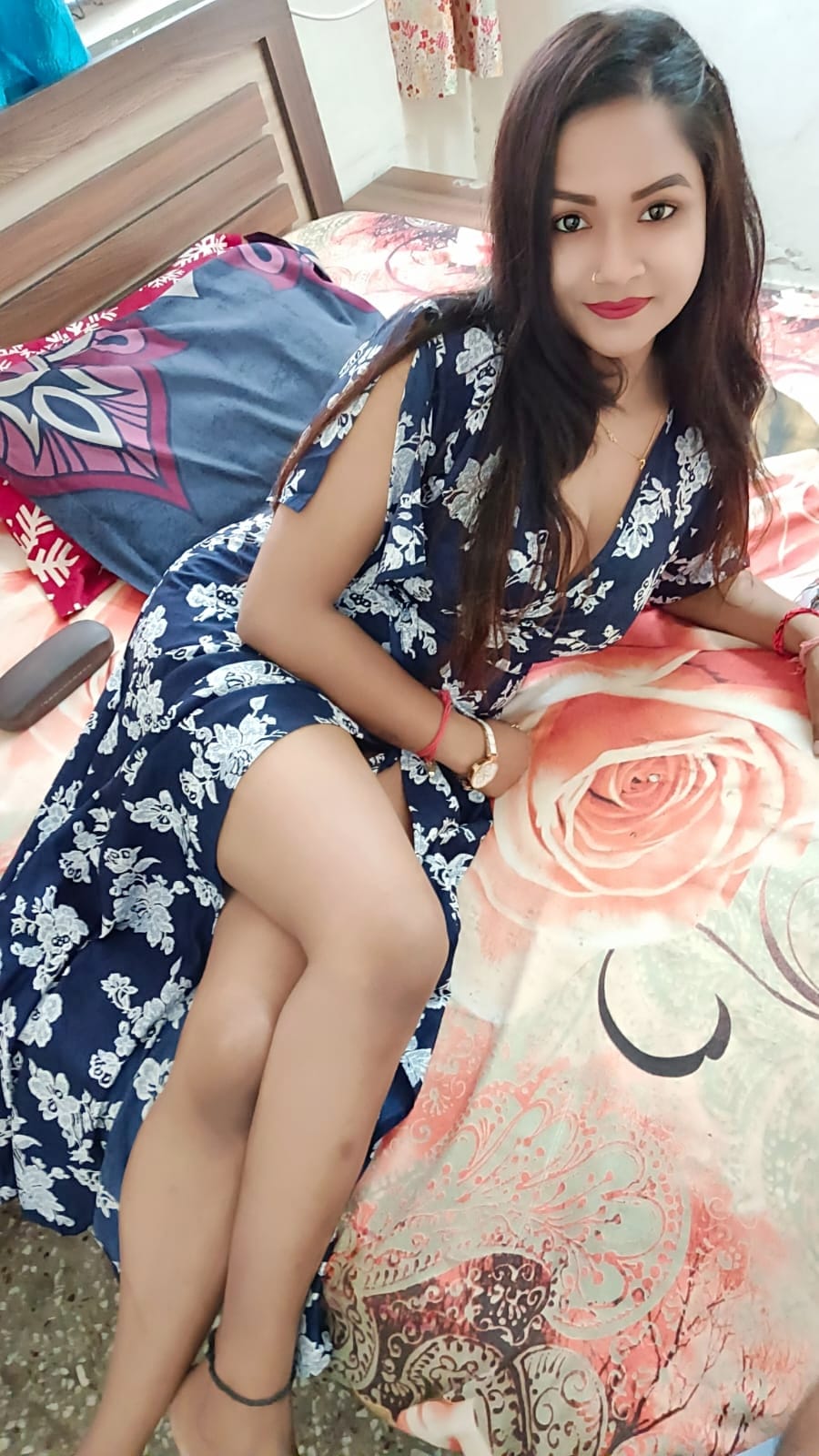 SHAMSHABAD  BEST CALL GIRLS HIGH CLASS AFFORDABLE AVAILABLE 