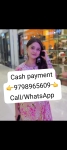 Chhatarpur high profile call girl full sucking anal sex cash payment 