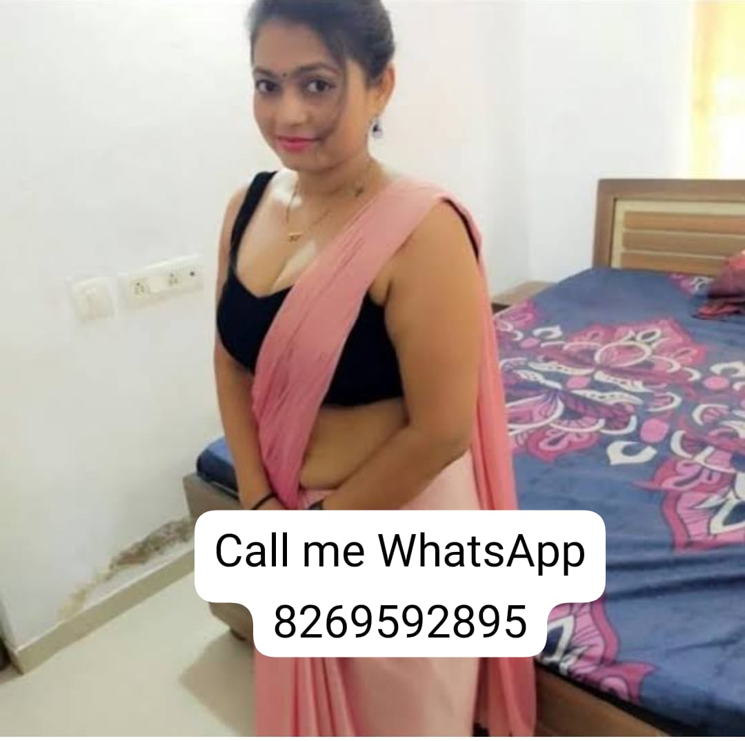 Coimbatore Peelamedu Sulur Ganapathy Low-cost independent Girl Tamil 