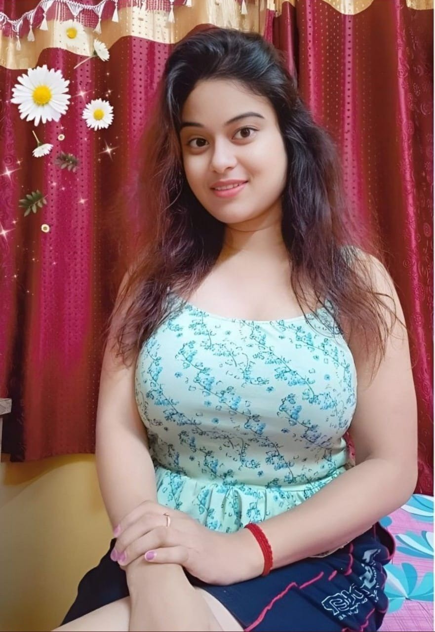 ThaneFull satisfied independent call Girl  hours available......