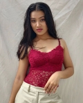PatialaFull satisfied independent call Girl  hoursavailable.....