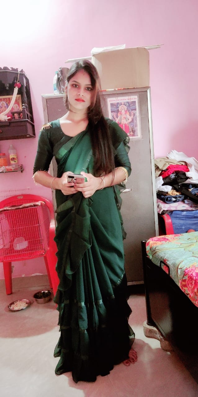 ⭐CALL GIRLS NAVI MUMBAI ♥️ FREE HOME AND HOTEL DELIVERY 