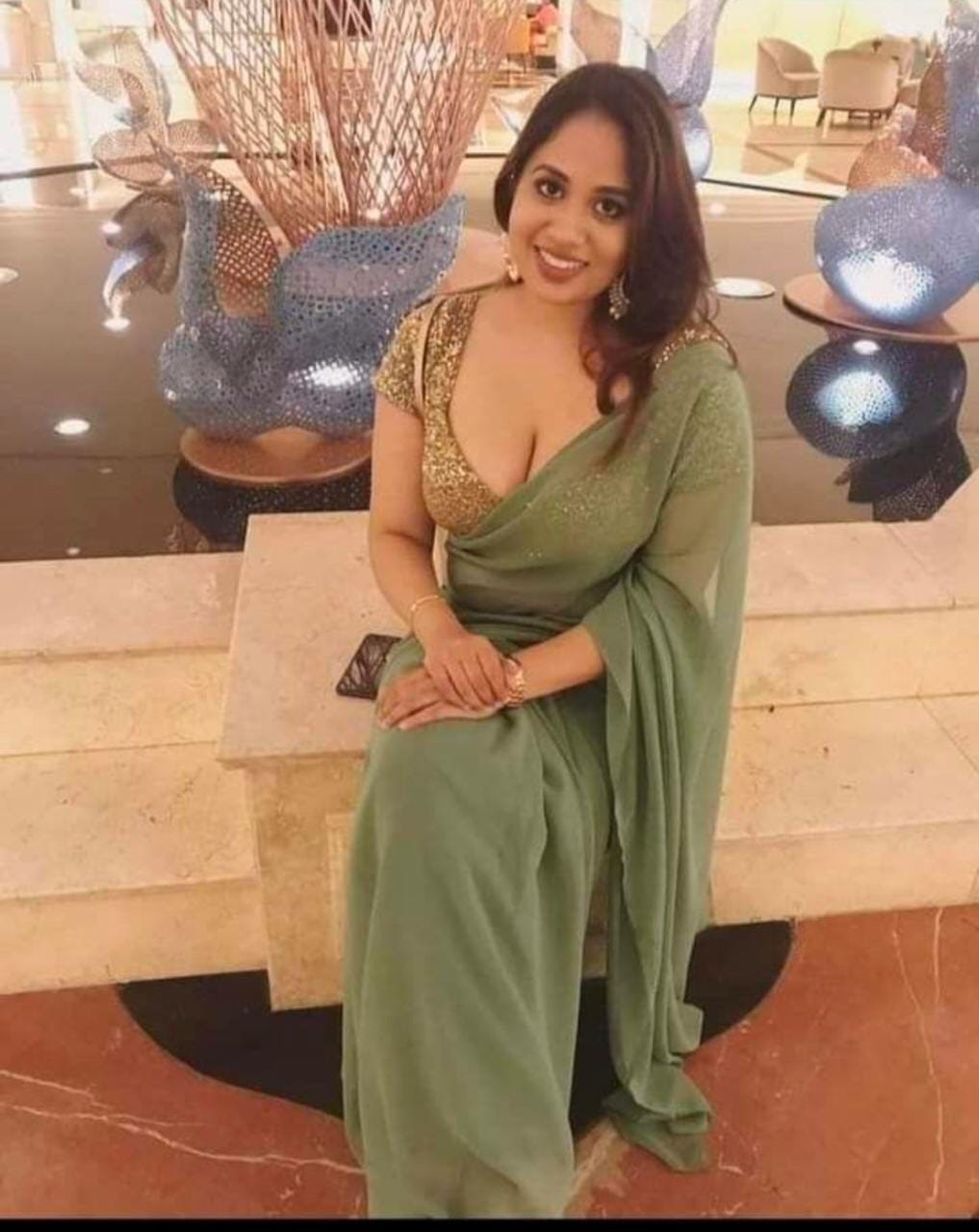 &KALYAN🔥HOT&SEXY BEST CALL GIRL AVAILABLE SAFE HOTEL&HOME
