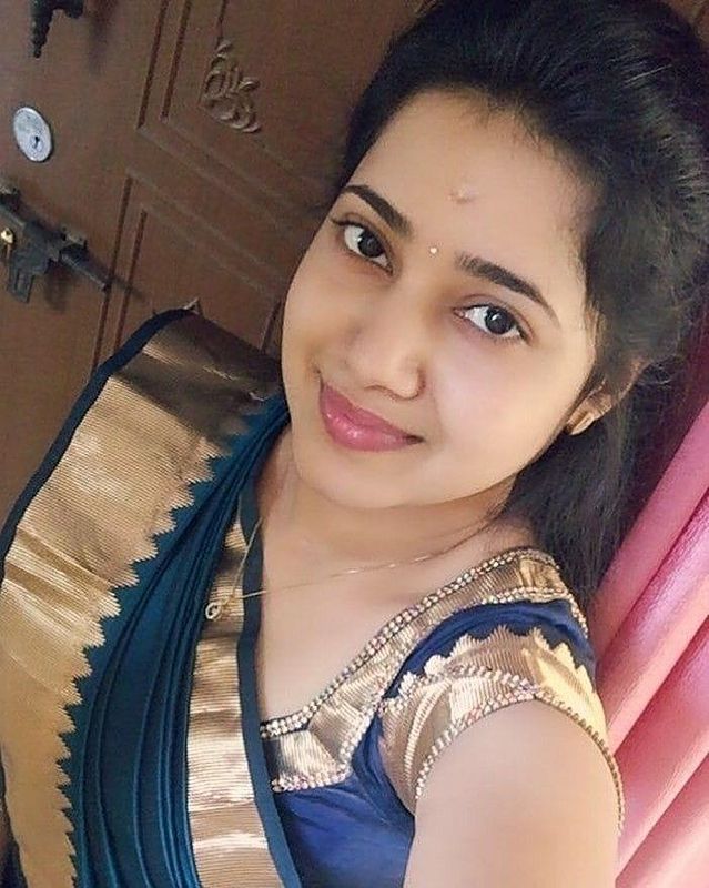 GET SEXY TAMIL GIRLS IN LOW BUDGET WITH UNLIMITED SHOT FULL SERVICE 