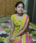 Somaya reddy Tamil call girl service full satisfied with hotal 