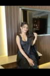 Gandhinagar Full satisfied independent call Girl  hours available i