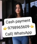 Alandi in high profile call girl full sucking anal sex cash payment 