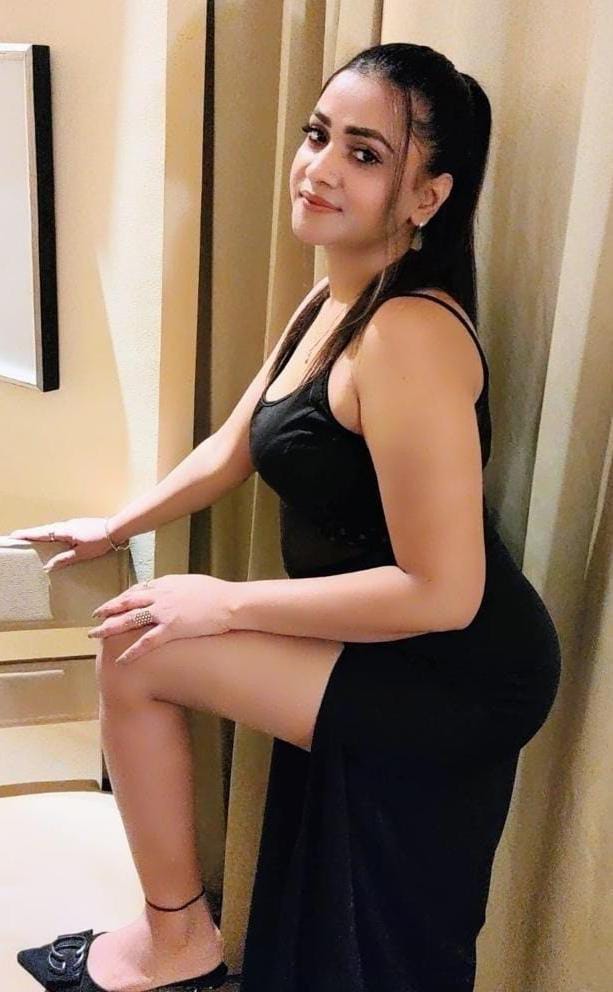 VELLORE BEST❣️ VIP SAFE AND GUNIUN LOW PRICE CALL GIRL SERVICE