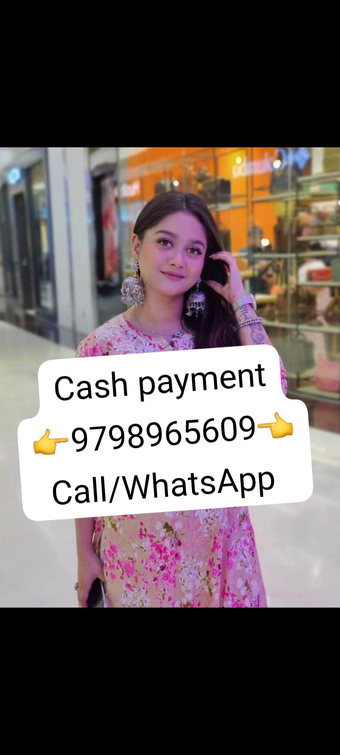 Aundh in high profile call girl full sucking anal sex cash payment 