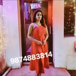 Allahabad call Only genuine customer call full gen