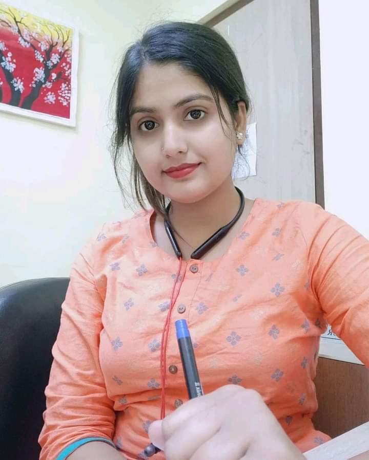 AHMEDNAGAR BEST CALL GIRLS AVAILABLE IN ALL AREA FULL SAFE ND SECURE S
