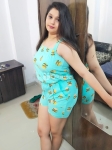 HYD BEST VIP LOW RATE HIGH PROFILE GIRLS AVAILABLE IN ALL AREA
