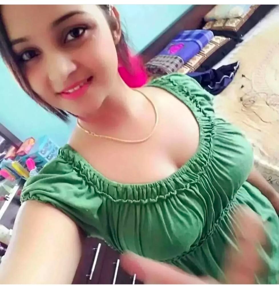 Real meet trusted genuine call girl service available 