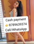 Gurgaon in high profile call girl full sucking anal sex doggy style 