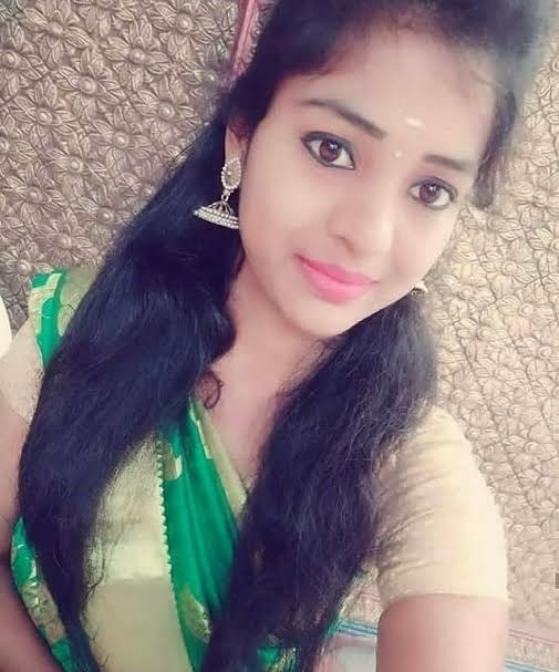 Coimbatore .Tamil girl with low price  safe and secure  .--