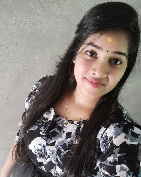 Andheri Full satisfied independent call Girl  hours available....