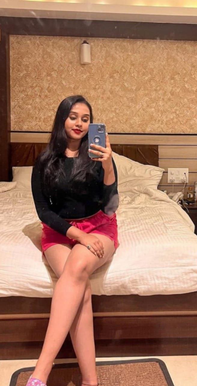 SECUNDERABAD🔥HOT&SEXY BEST CALL GIRL AVAILABLE SAFE HOTEL&HOME