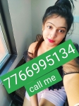Ajmer call girl Real service provider college girl 