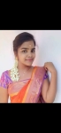 Today low price best Tamil %girl service  safe and secure 