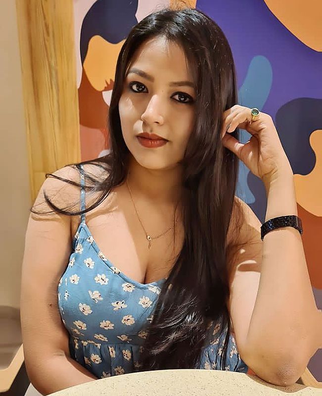™GACHIBOWLI🔥HOT&SEXY BEST CALL GIRL AVAILABLE SAFE HOTEL&HOME