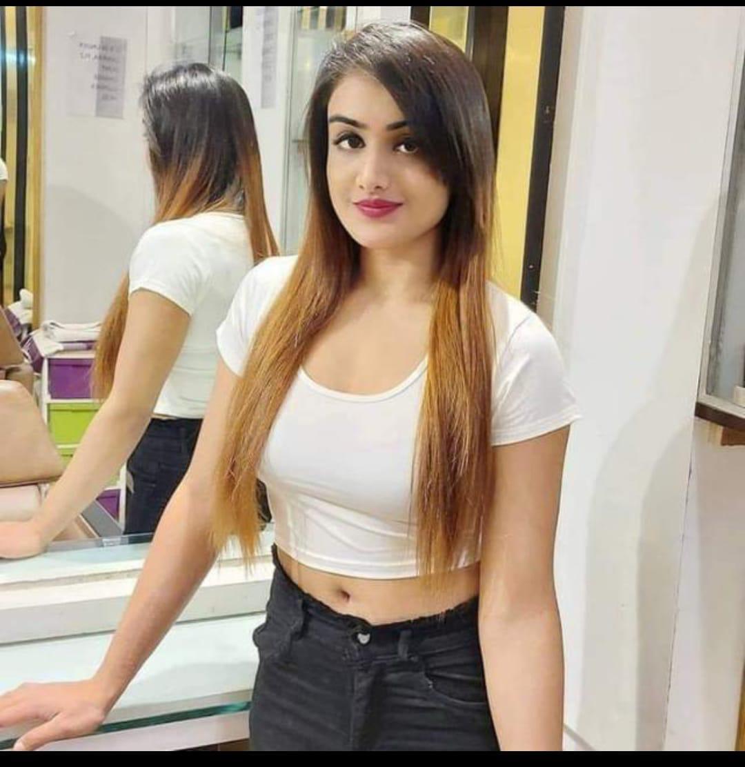 ™GACHIBOWLI🔥HOT&SEXY BEST CALL GIRL AVAILABLE SAFE HOTEL&HOME