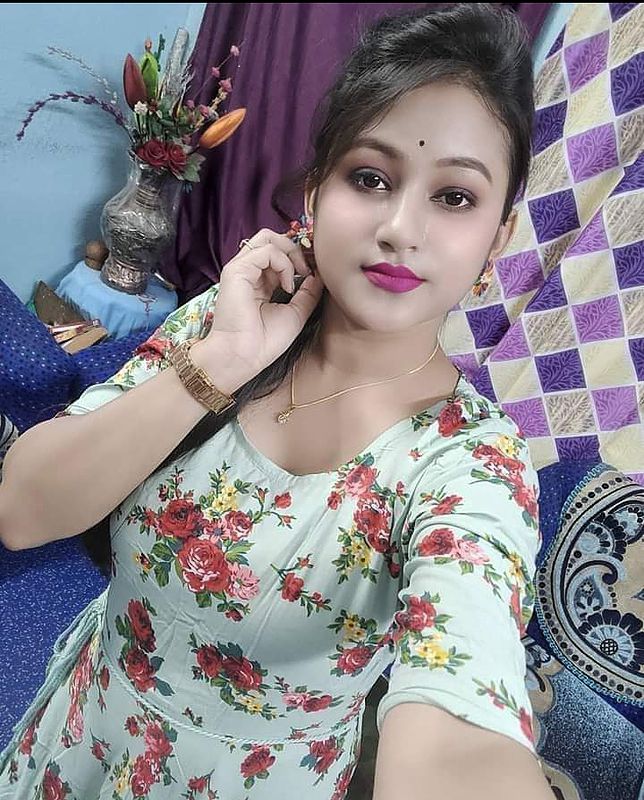 KOLHAPUR BEST LOW RATE HIGH PROFILE AFFORDABLE GIRL AVAILABLE IN