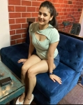 Ooty hot and high  profile independent call girl services safe sex se