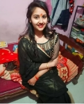  Vijayawada afe and genuine call girl sarvice 