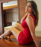 WAKAD🔥HOT&SEXY BEST CALL GIRL AVAILABLE SAFE HOTEL&HOME