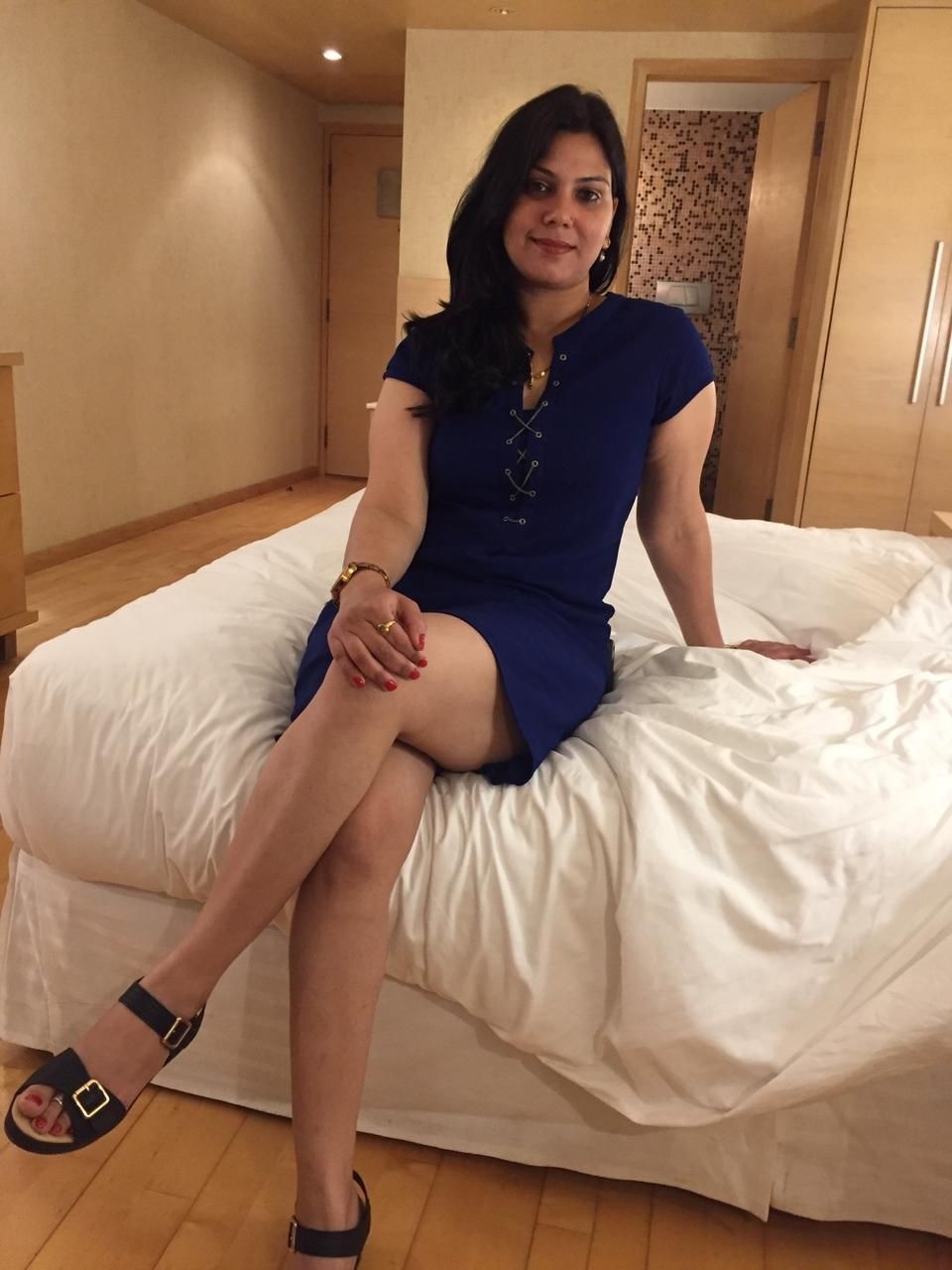 WAKAD🔥HOT&SEXY BEST CALL GIRL AVAILABLE SAFE HOTEL&HOME