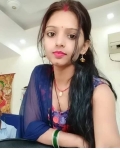 Mangalore safe and genuine call girl sarvice 