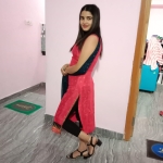 Electronic City safe and genuine call girl sarvice 