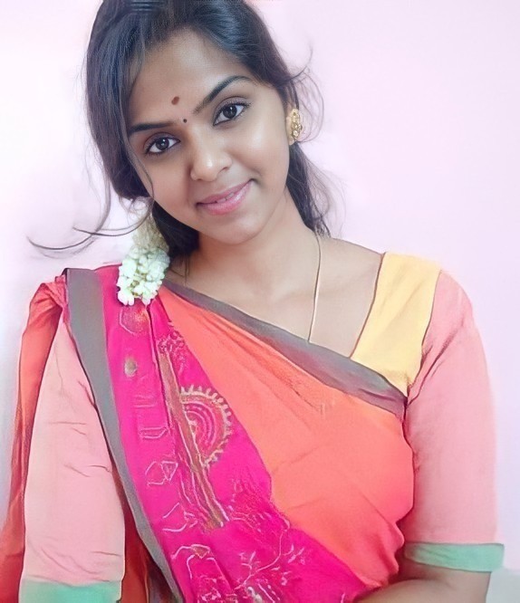 Vellore independent tamil hot and sexy vip call girls anytime 