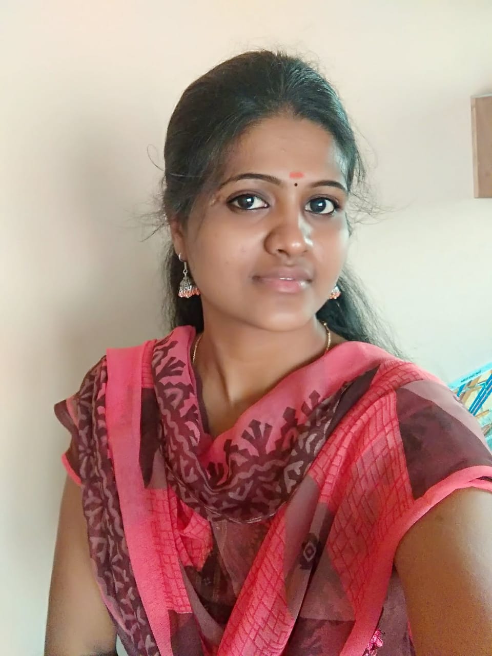 Vellore independent tamil hot and sexy vip call girls anytime 