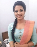 coimbatore independent tamil call girls available anytime 