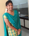 Coimbatore hot and sexy girls with low price safe and satisfaction .,