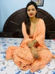 Vadodara Hot and sexy girls with low price safe and satisfaction 