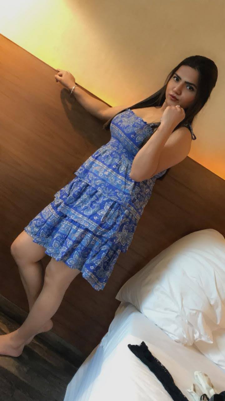 Hyderabad VIP full girl NDIPENDENT TOP GIRL AVAILABLE FULLY SAFE 