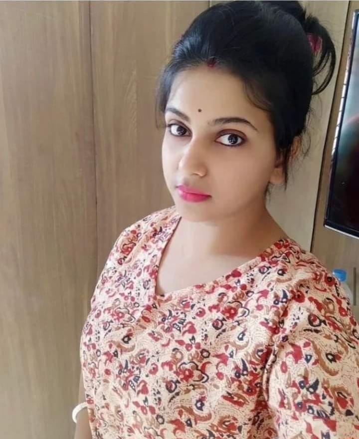 Kochi Full satisfied independent call Girl hoursavailable.....