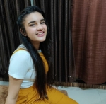 hyd independent telegu hot & sexy vip call girls available ....