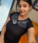 TOP Vip TAMIL GIRLS IN CHENNAI FULL SAFE SECURE PLACE WITH FULLSERVICE