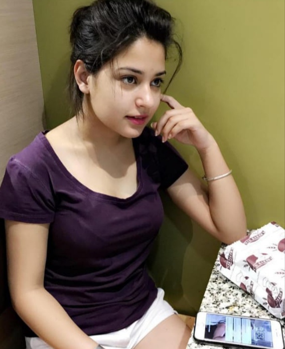 Hyderabad )VIP genuine independent call girl service by Anjali