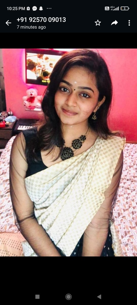 Best SEXY Tamil  Girls Available in Chennai % SAFE SECURE PLACE 