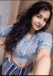 Azamgarh low Price CASH PAYMENT Hot Sexy Genuine College Girl Escorts 