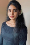 Tamil girl available in Chennai incall and outcall 