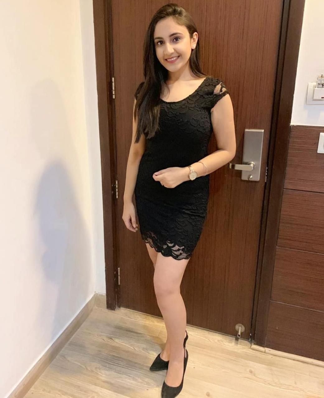 Greater Noida +VIP genuine independent call girl service by Anjali